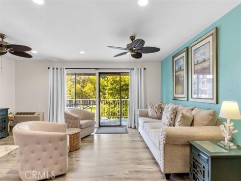 2096 Ronda Granada O , Laguna Woods, CA