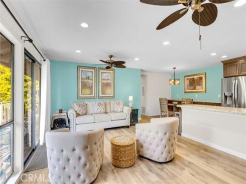 2096 Ronda Granada O , Laguna Woods, CA