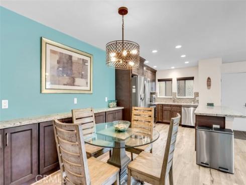 2096 Ronda Granada O , Laguna Woods, CA