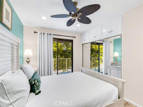 2096 Ronda Granada O , Laguna Woods, CA