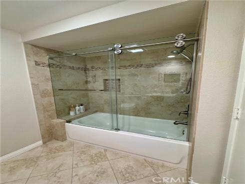 2096 Ronda Granada O , Laguna Woods, CA