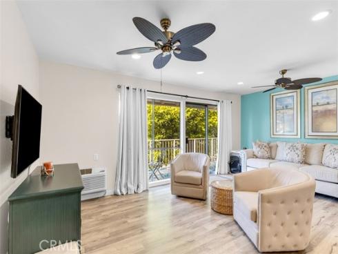 2096 Ronda Granada O , Laguna Woods, CA