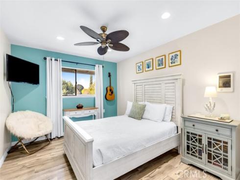 2096 Ronda Granada O , Laguna Woods, CA