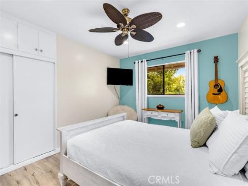 2096 Ronda Granada O , Laguna Woods, CA