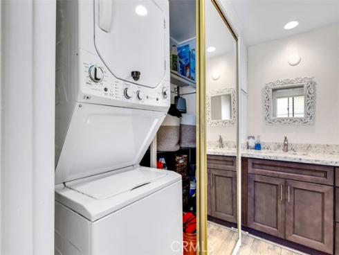 2096 Ronda Granada O , Laguna Woods, CA