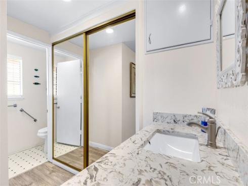 2096 Ronda Granada O , Laguna Woods, CA