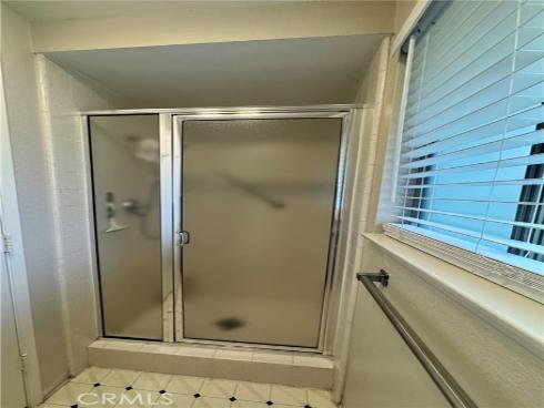 2096 Ronda Granada O , Laguna Woods, CA