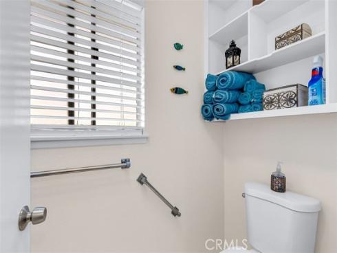 2096 Ronda Granada O , Laguna Woods, CA