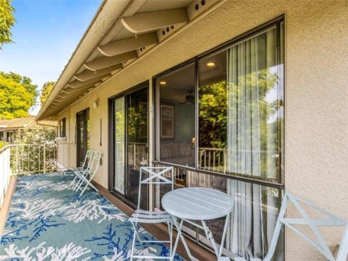 2096 Ronda Granada O , Laguna Woods, CA