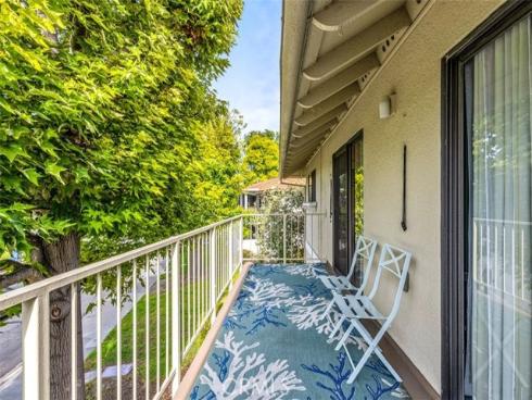 2096 Ronda Granada O , Laguna Woods, CA