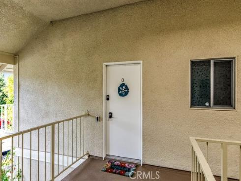 2096 Ronda Granada O , Laguna Woods, CA