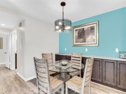 2096 Ronda Granada O , Laguna Woods, CA