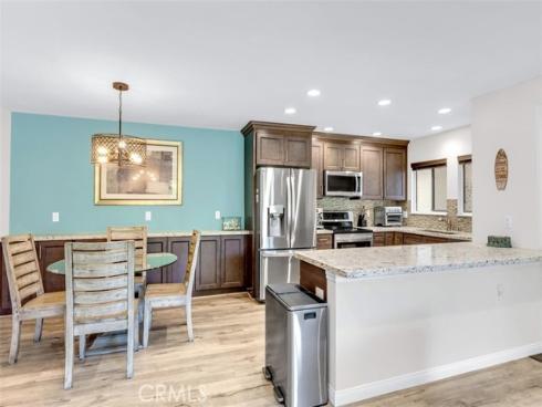 2096 Ronda Granada O , Laguna Woods, CA