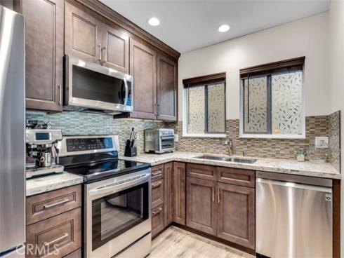 2096 Ronda Granada O , Laguna Woods, CA