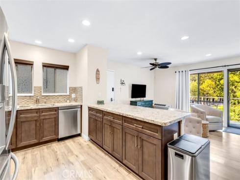 2096 Ronda Granada O , Laguna Woods, CA