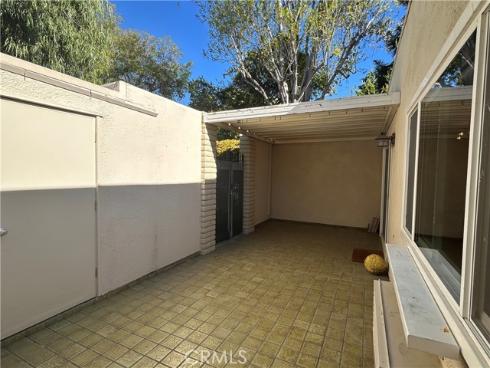 2335 Avenida Sevilla D , Laguna Woods, CA