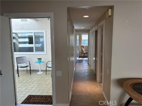 2335 Avenida Sevilla D , Laguna Woods, CA