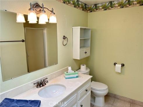 2335 Avenida Sevilla D , Laguna Woods, CA