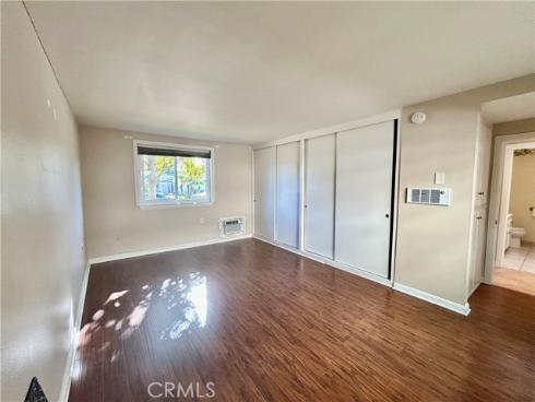 2335 Avenida Sevilla D , Laguna Woods, CA