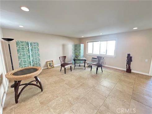 2335 Avenida Sevilla D , Laguna Woods, CA