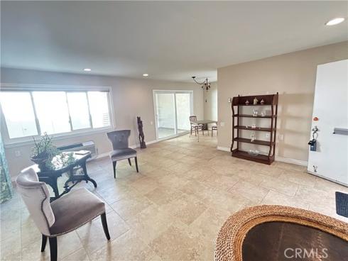 2335 Avenida Sevilla D , Laguna Woods, CA