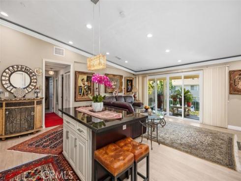 726 Avenida Majorca Q , Laguna Woods, CA