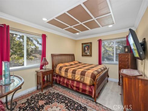 726 Avenida Majorca Q , Laguna Woods, CA