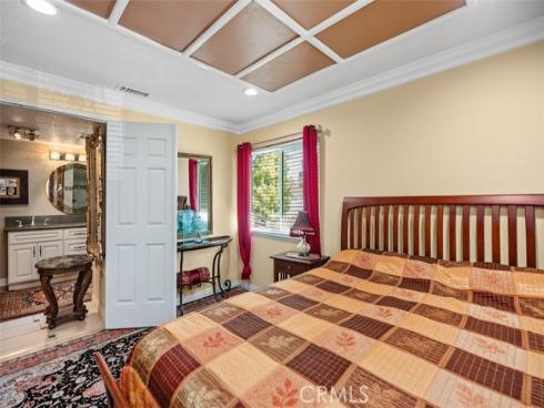 726 Avenida Majorca Q , Laguna Woods, CA