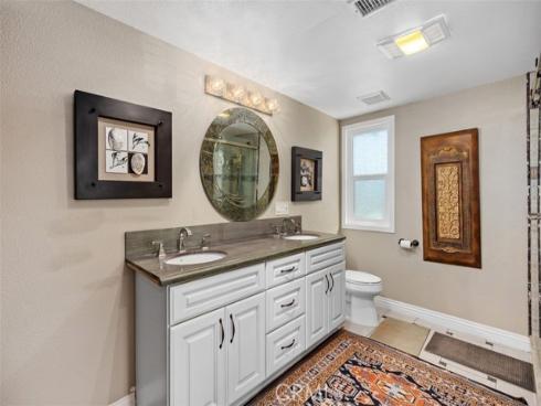 726 Avenida Majorca Q , Laguna Woods, CA