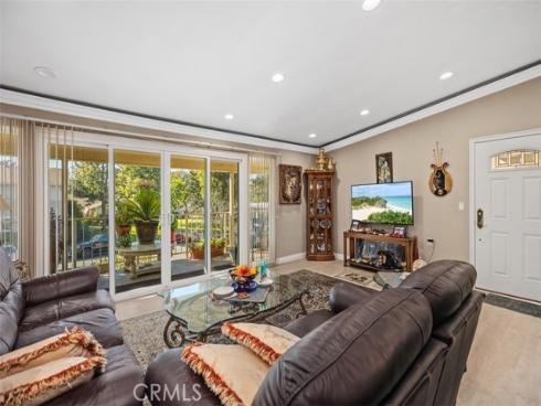 726 Avenida Majorca Q , Laguna Woods, CA