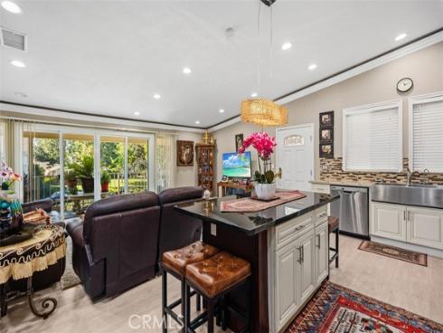 726 Avenida Majorca Q , Laguna Woods, CA