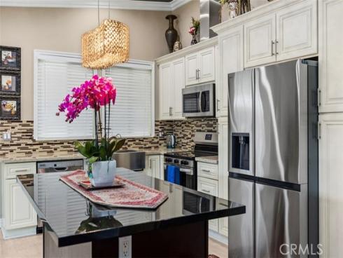 726 Avenida Majorca Q , Laguna Woods, CA