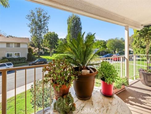 726 Avenida Majorca Q , Laguna Woods, CA