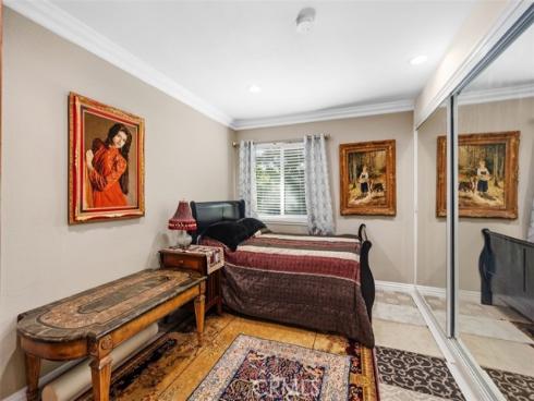 726 Avenida Majorca Q , Laguna Woods, CA