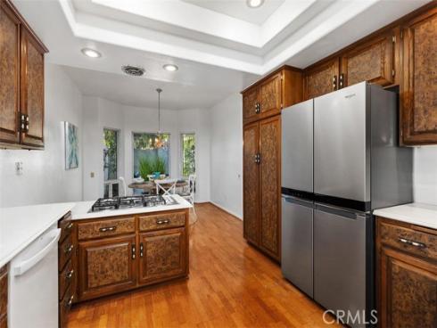 5592  Avenida Sosiega  B , Laguna Woods, CA