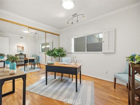 5592  Avenida Sosiega  B , Laguna Woods, CA