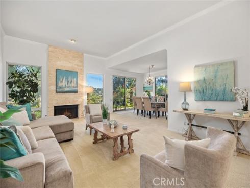 5592  Avenida Sosiega  B , Laguna Woods, CA