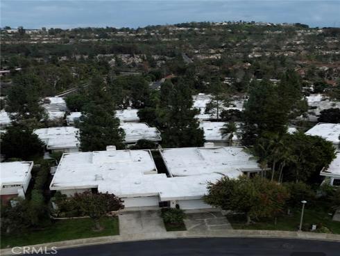 5592  Avenida Sosiega  B , Laguna Woods, CA