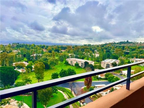 24055 Paseo Del Lago 1354 , Laguna Woods, CA