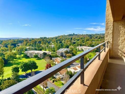 24055 Paseo Del Lago 1354 , Laguna Woods, CA