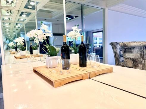 24055 Paseo Del Lago 1354 , Laguna Woods, CA