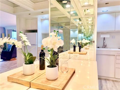 24055 Paseo Del Lago 1354 , Laguna Woods, CA