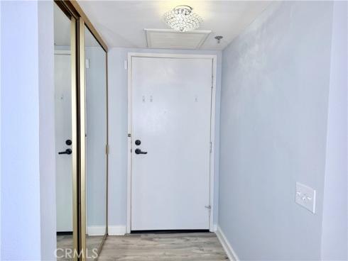 24055 Paseo Del Lago 1354 , Laguna Woods, CA