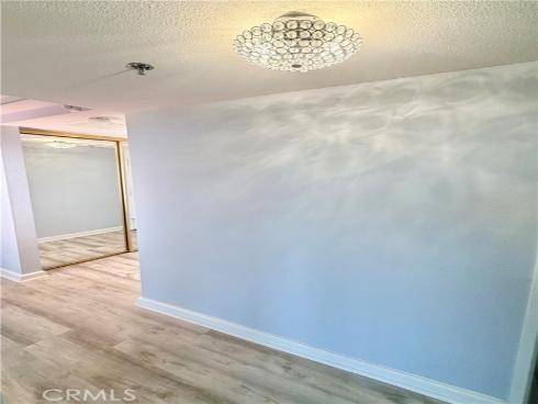 24055 Paseo Del Lago 1354 , Laguna Woods, CA