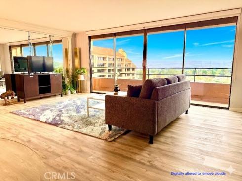 24055 Paseo Del Lago 1354 , Laguna Woods, CA