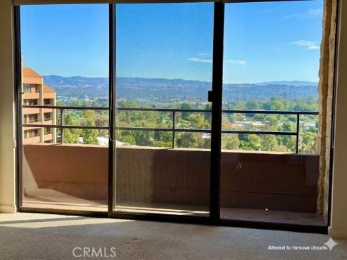 24055 Paseo Del Lago 1354 , Laguna Woods, CA