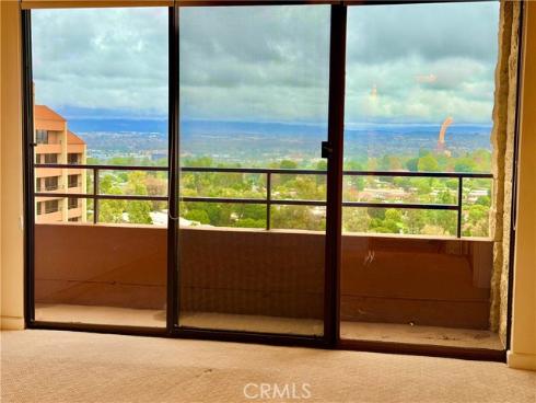 24055 Paseo Del Lago 1354 , Laguna Woods, CA