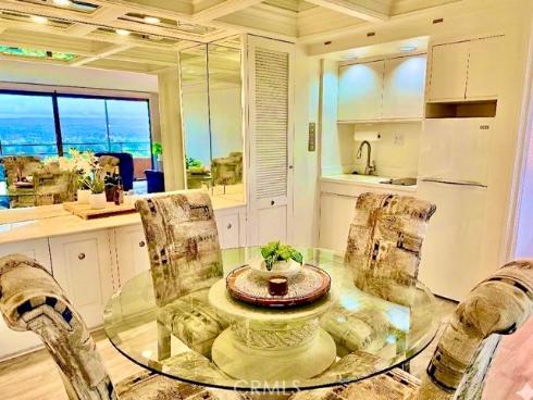 24055 Paseo Del Lago 1354 , Laguna Woods, CA