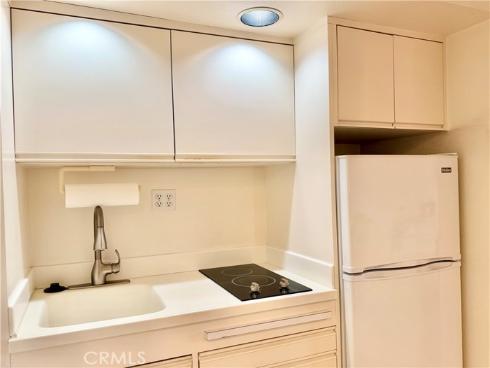 24055 Paseo Del Lago 1354 , Laguna Woods, CA