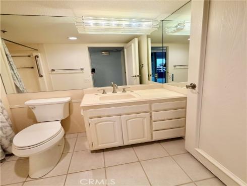 24055 Paseo Del Lago 1354 , Laguna Woods, CA